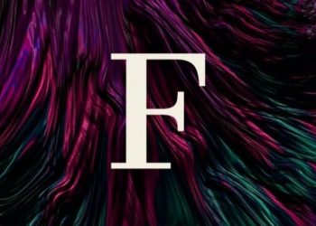 20 Best Songs That Start with the Letter F