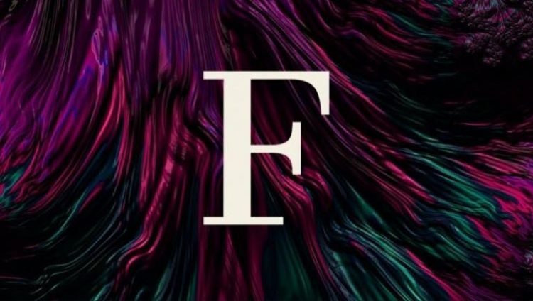 20 Best Songs That Start with the Letter F