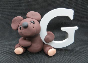 20 Best Songs That Start with the Letter G