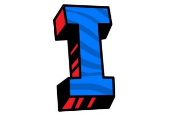 20 Best Songs That Start with the Letter I