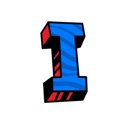 20 Best Songs That Start with the Letter I - Singersroom.com