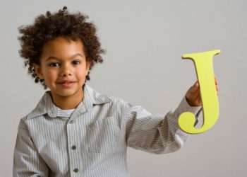 20 Best Songs That Start with the Letter J