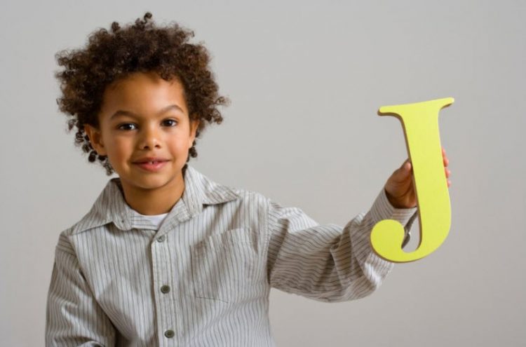 20 Best Songs That Start with the Letter J