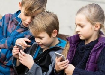 10 Songs about Being 13