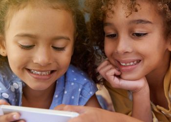 10 Songs about Being 14