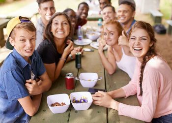 10 Songs about Being 15