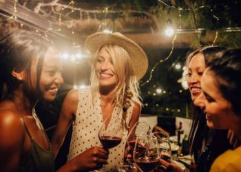 10 Best Songs about Being 28