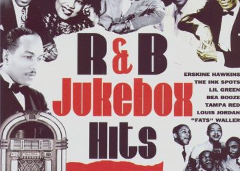 100 Greatest Songs From 1942