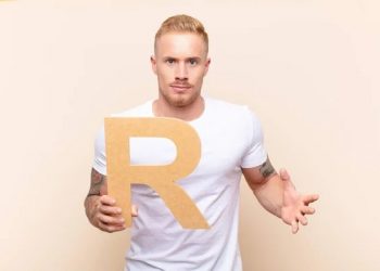 20 Best Songs that Start with the Letter R