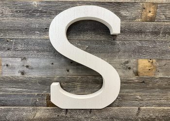 20 Best Songs that Start with the Letter S