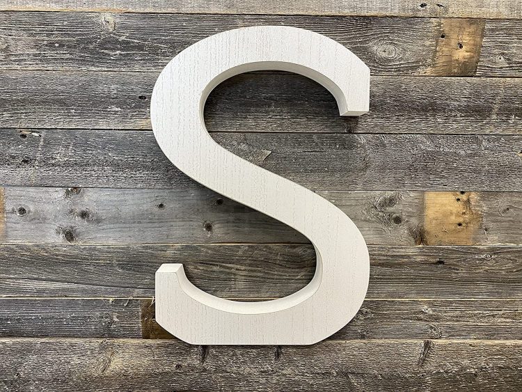 20 Best Songs that Start with the Letter S