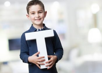 20 Best Songs that Start with the Letter T