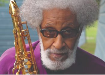 10 Best Sonny Rollins Songs of All Time