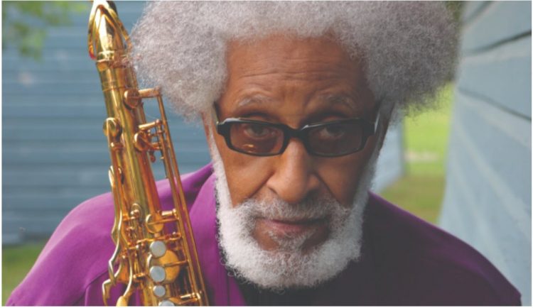 10 Best Sonny Rollins Songs of All Time