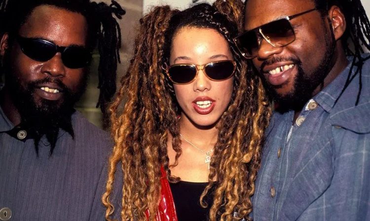 10 Best Soul II Soul Songs of All Time