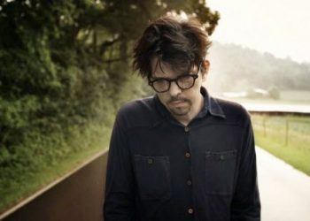10 Best Sparklehorse Songs of All Time