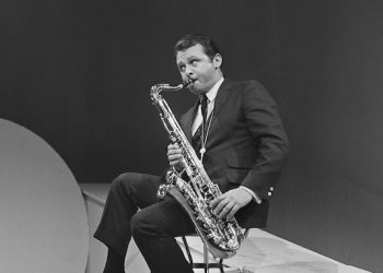 10 Best Gorillaz Songs of All Time