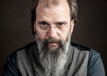 10 Best Steve Earle Songs of All Time