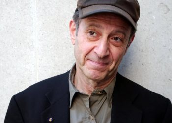 10 Best Steve Reich Songs of All Time