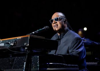 20 Best Stevie Wonder Songs Of All Time