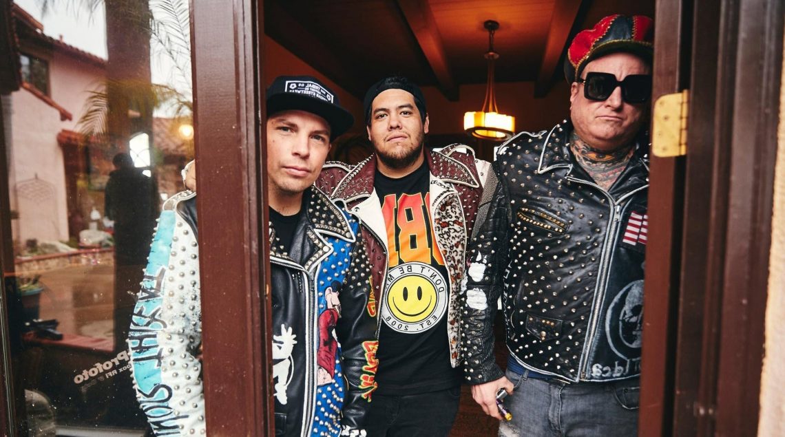 10 Best Sublime Songs of All Time