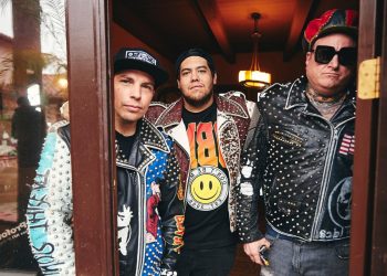 10 Best Sublime Songs of All Time