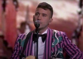 10 Best Sufjan Stevens Songs of All Time