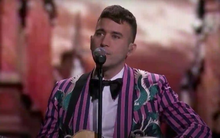 10 Best Sufjan Stevens Songs of All Time