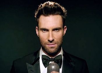 10 Best Sugar Songs of All Time