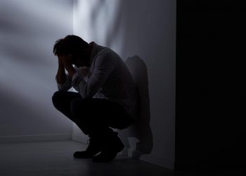 10 Best Suicide Songs of All Time