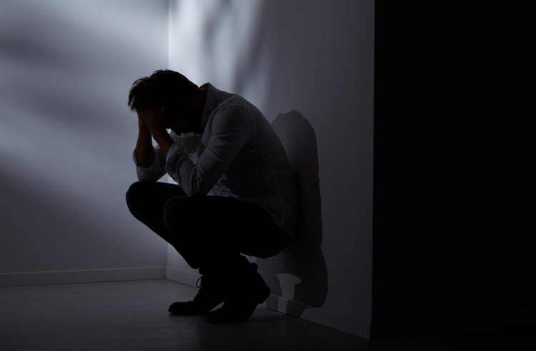 10 Best Suicide Songs of All Time