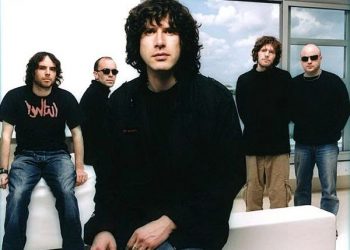 10 Best Super Furry Animals Songs of All Time