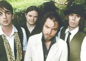 10 Best Supergrass Songs of All Time