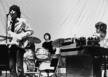 10 Best Syd Barrett Songs of All Time