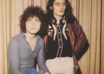 10 Best T. Rex Songs of All Time
