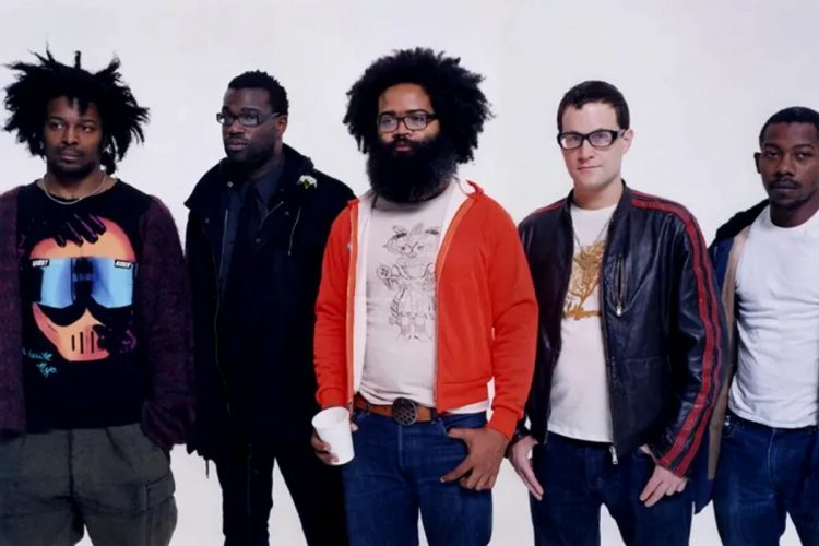 10 Best TV on the Radio Songs Of All Time