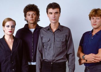 20 Best Talkinghead Songs Of All Time