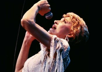 10 Best Tammy Wynette Songs of All Time