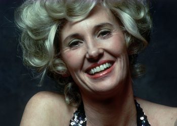 10 Best Tammy Wynette Songs of All Time