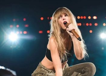 10 Best Taylor Swift Songs of All Time