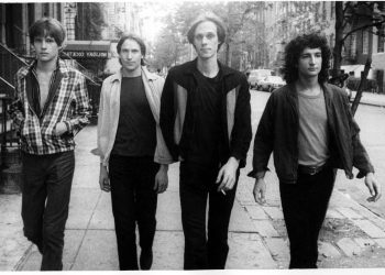 10 Best Television Songs of All Time