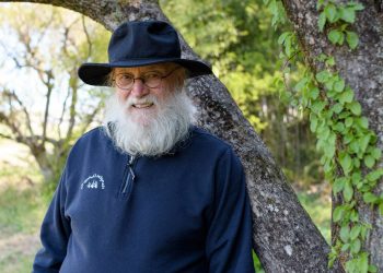 10 Best Terry Riley Songs of All Time