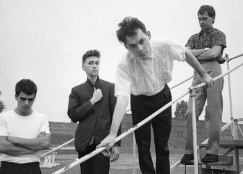 10 Best The Associates Songs of All Time