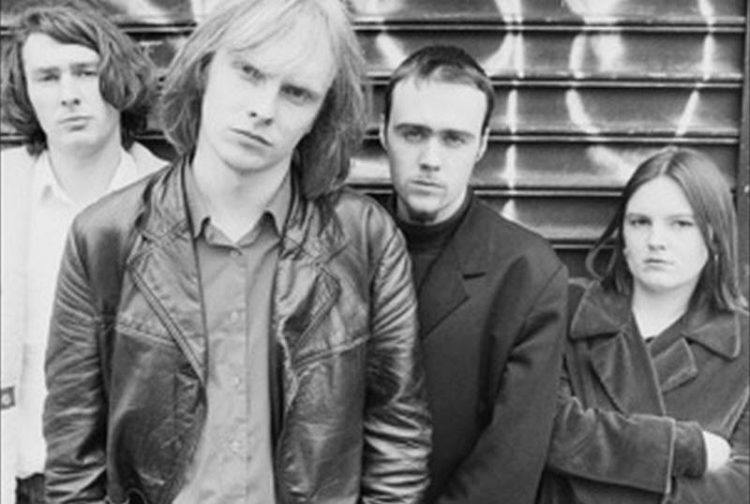 10 Best The Auteurs Songs of All Time