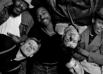 10 Best The Beat Songs of All Time