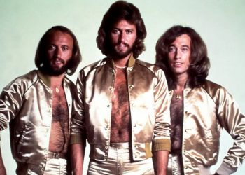 10 Best The Bee Gees Songs of All Time
