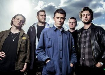 10 Best The Beta Band Songs of All Time