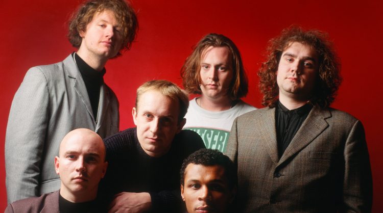 10 Best The Boo Radleys Songs of All Time