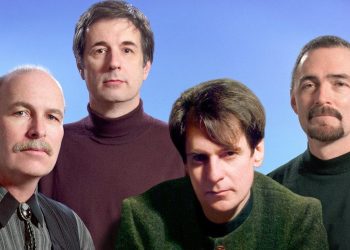 10 Best The Box Tops Songs of All Time