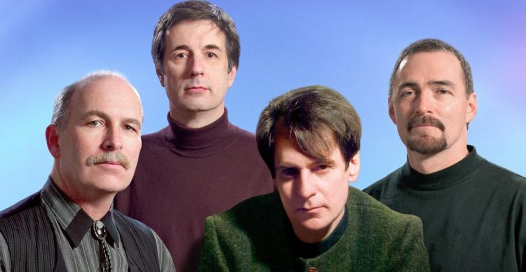 10 Best The Box Tops Songs of All Time